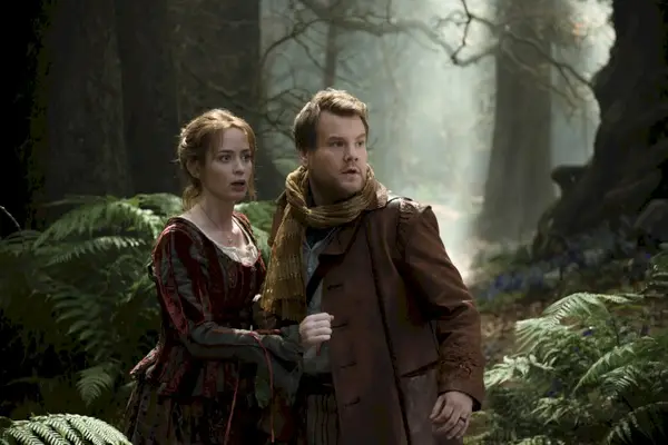 Imagem 4 do filme