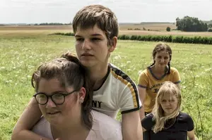 Cem Quilos de Estrelas