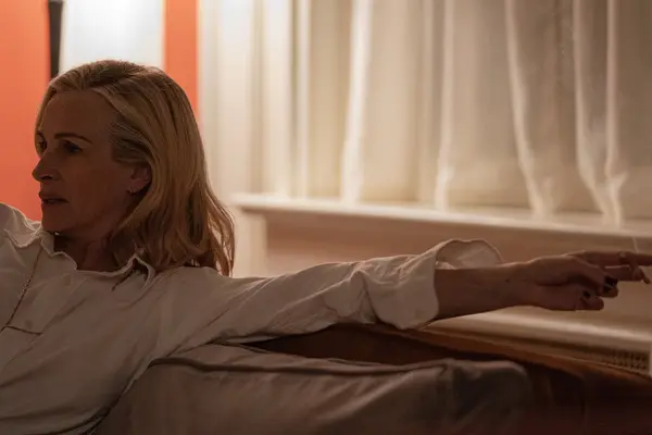 Imagem 14 do filme