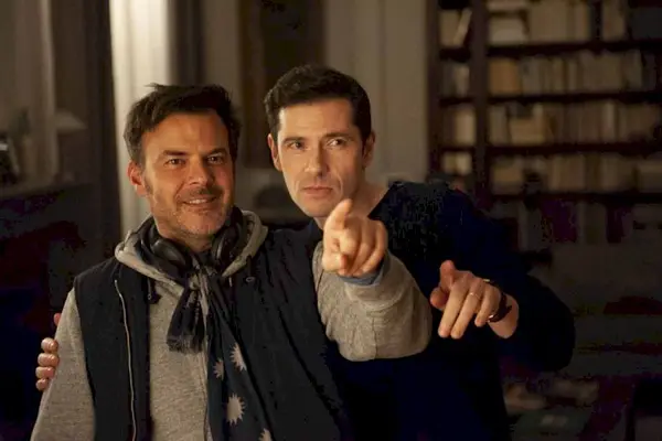 Imagem 17 do filme