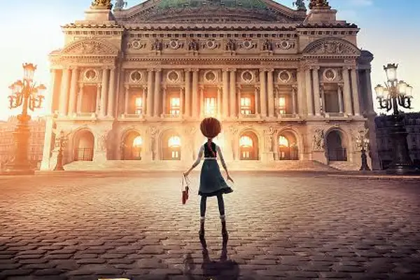 Imagem 4 do filme