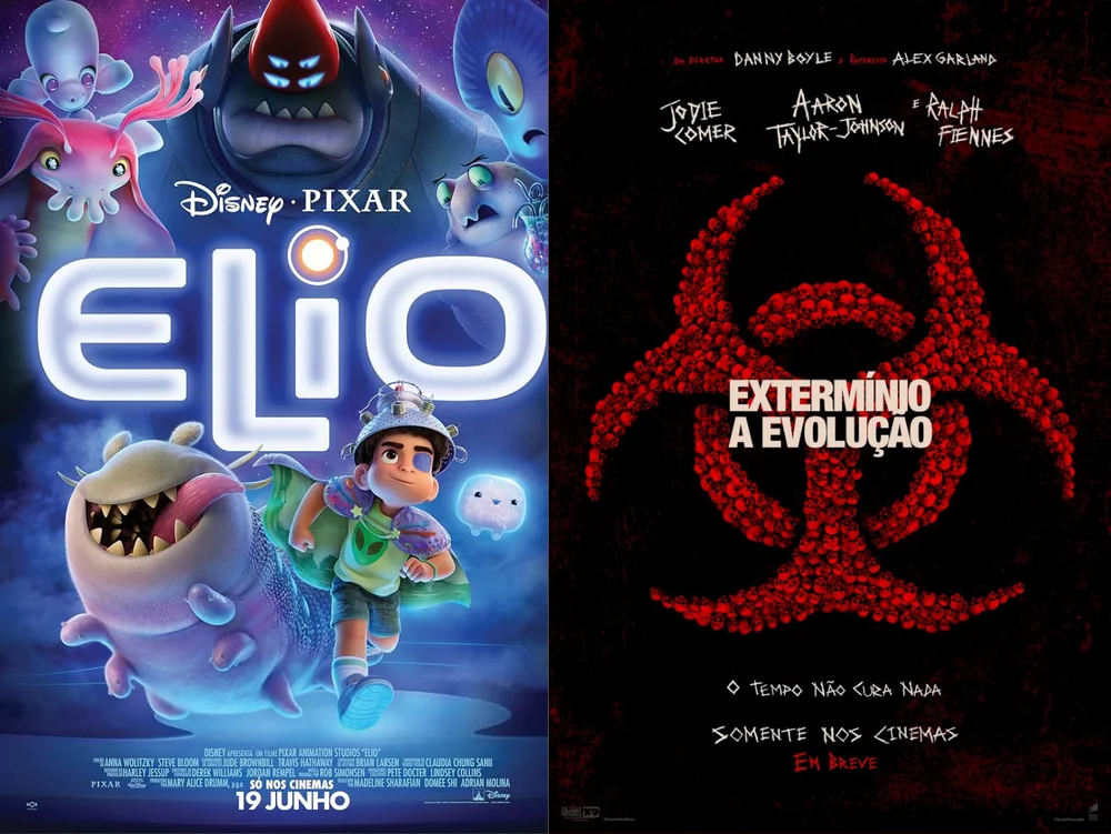 elio-exterminio-a-evolucao-estreias-da-semana.png