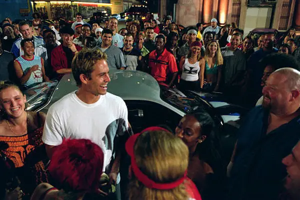 Imagem 18 do filme