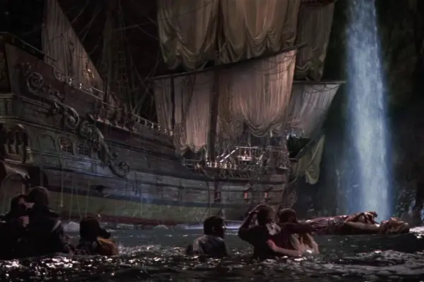 Imagem 47 do filme