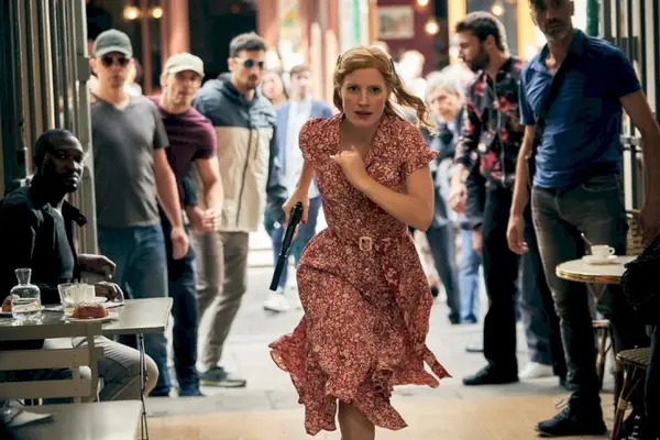 Imagem 17 do filme