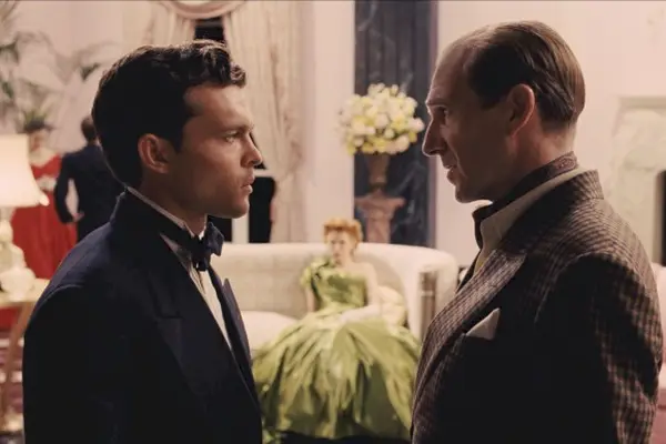 Imagem 4 do filme