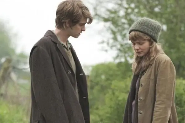Imagem 8 do filme