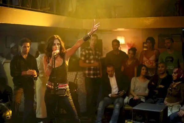 Imagem 20 do filme