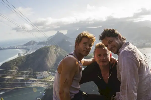 Imagem 5 do filme