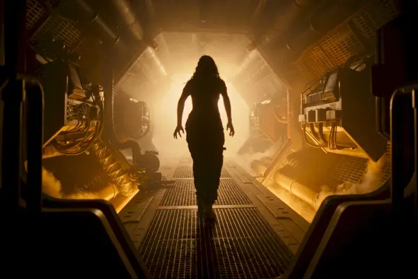 Imagem 11 do filme