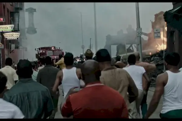 Imagem 3 do filme