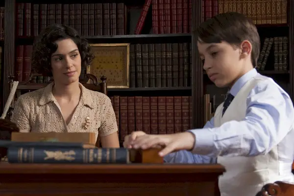 Imagem 5 do filme