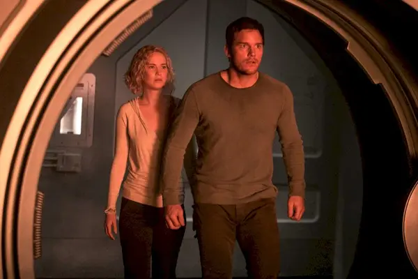 Imagem 31 do filme
