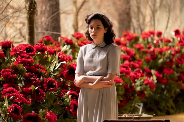 Imagem 14 do filme