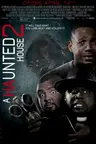 Capa do filme Inatividade Paranormal 2