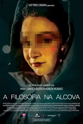 A Filosofia na Alcova