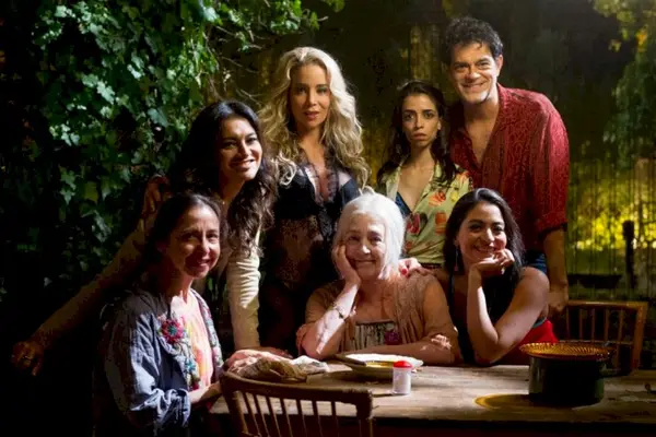 Imagem 17 do filme