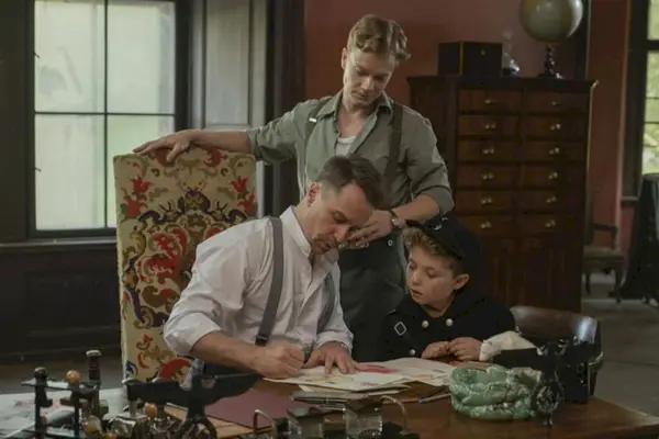 Imagem 8 do filme