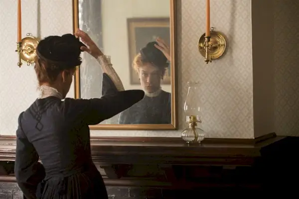 Imagem 18 do filme