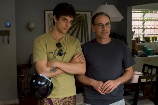 Imagem 4 do filme
