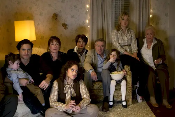 Imagem 7 do filme