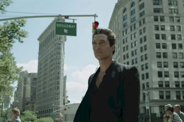 Imagem 19 do filme