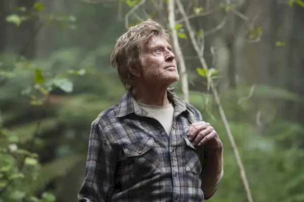 Imagem 9 do filme