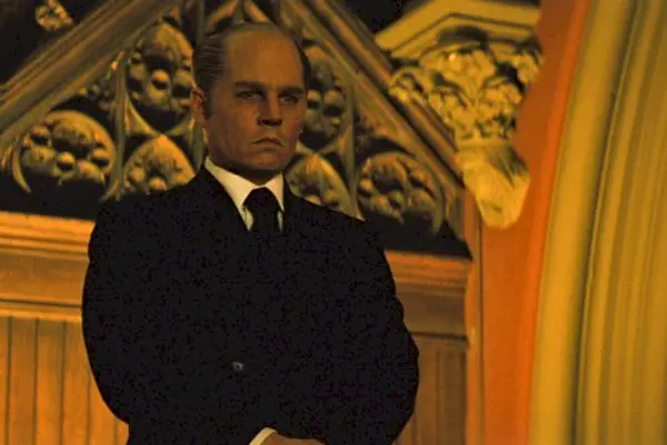 Imagem 30 do filme