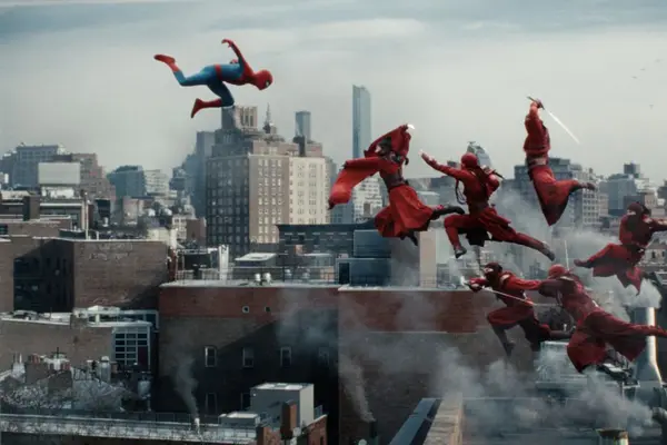 Imagem 20 do filme