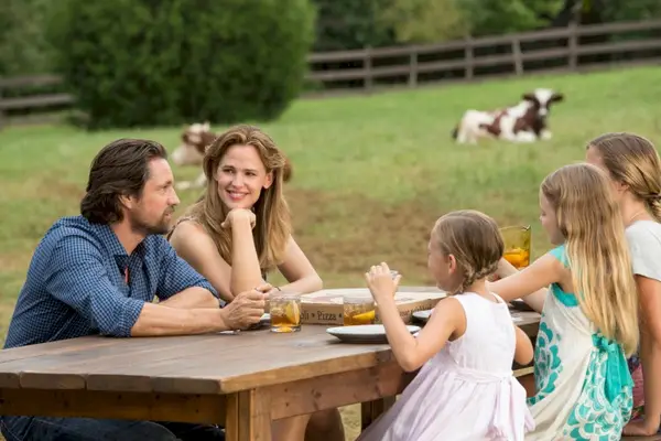 Imagem 16 do filme