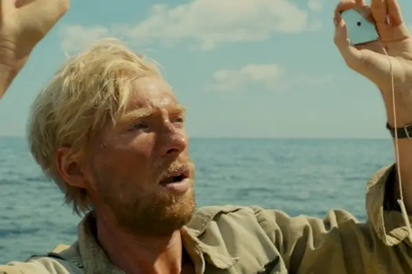 Imagem 53 do filme
