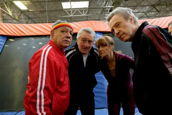 Imagem 9 do filme