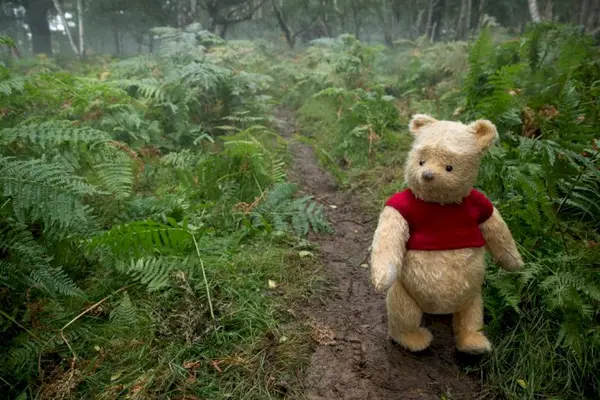 Imagem 9 do filme