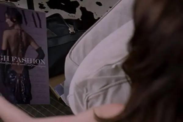 Imagem 30 do filme