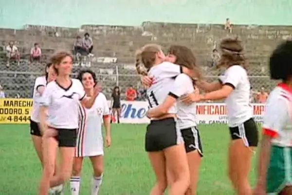 Imagem 39 do filme