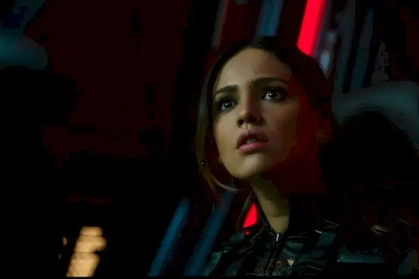 Imagem 4 do filme