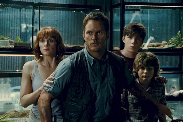 Imagem 4 do filme