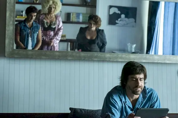 Imagem 12 do filme