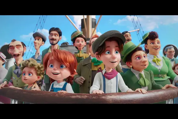Imagem 42 do filme