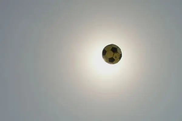 Imagem 10 do filme