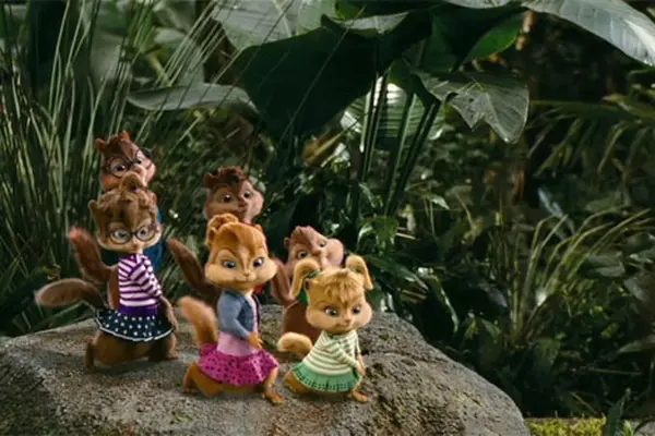 Imagem 3 do filme