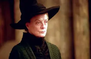 Harry Potter e o Prisioneiro de Azkaban