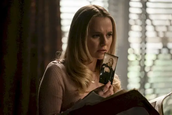 Imagem 4 do filme
