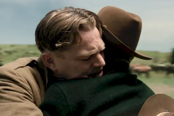 Imagem 14 do filme