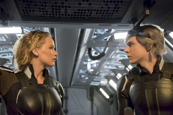 Imagem 2 do filme