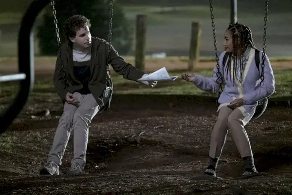 Imagem 16 do filme