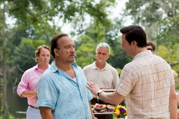 Imagem 6 do filme