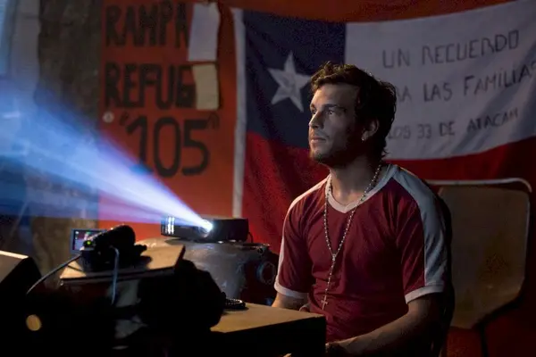 Imagem 10 do filme
