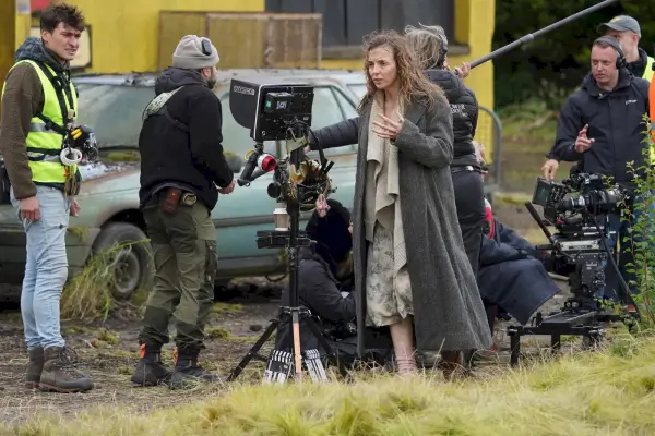 Imagem 19 do filme