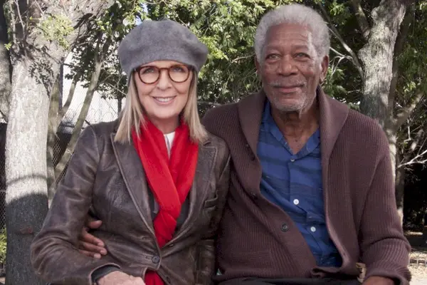 Imagem 6 do filme